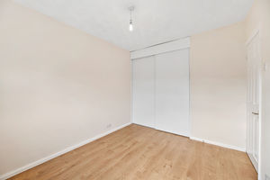 Bedroom Two- click for photo gallery